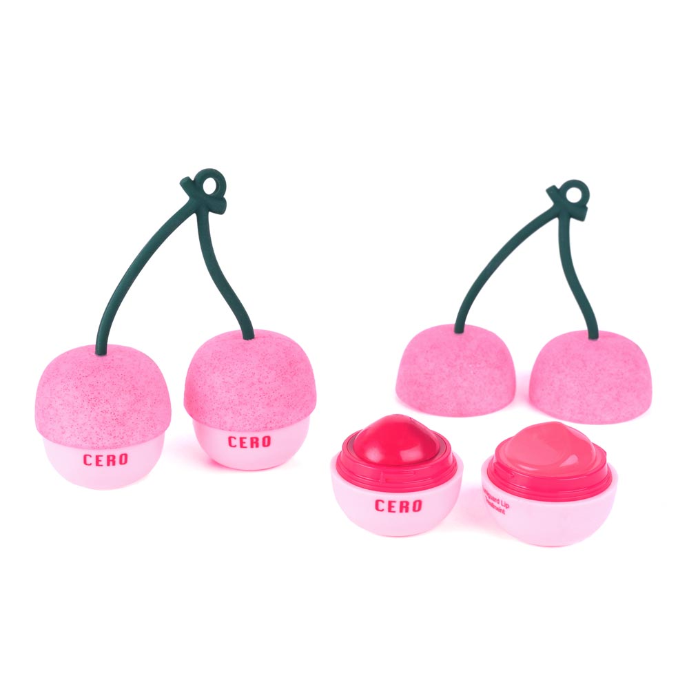 GM-25055-2-CERO-2025-W01