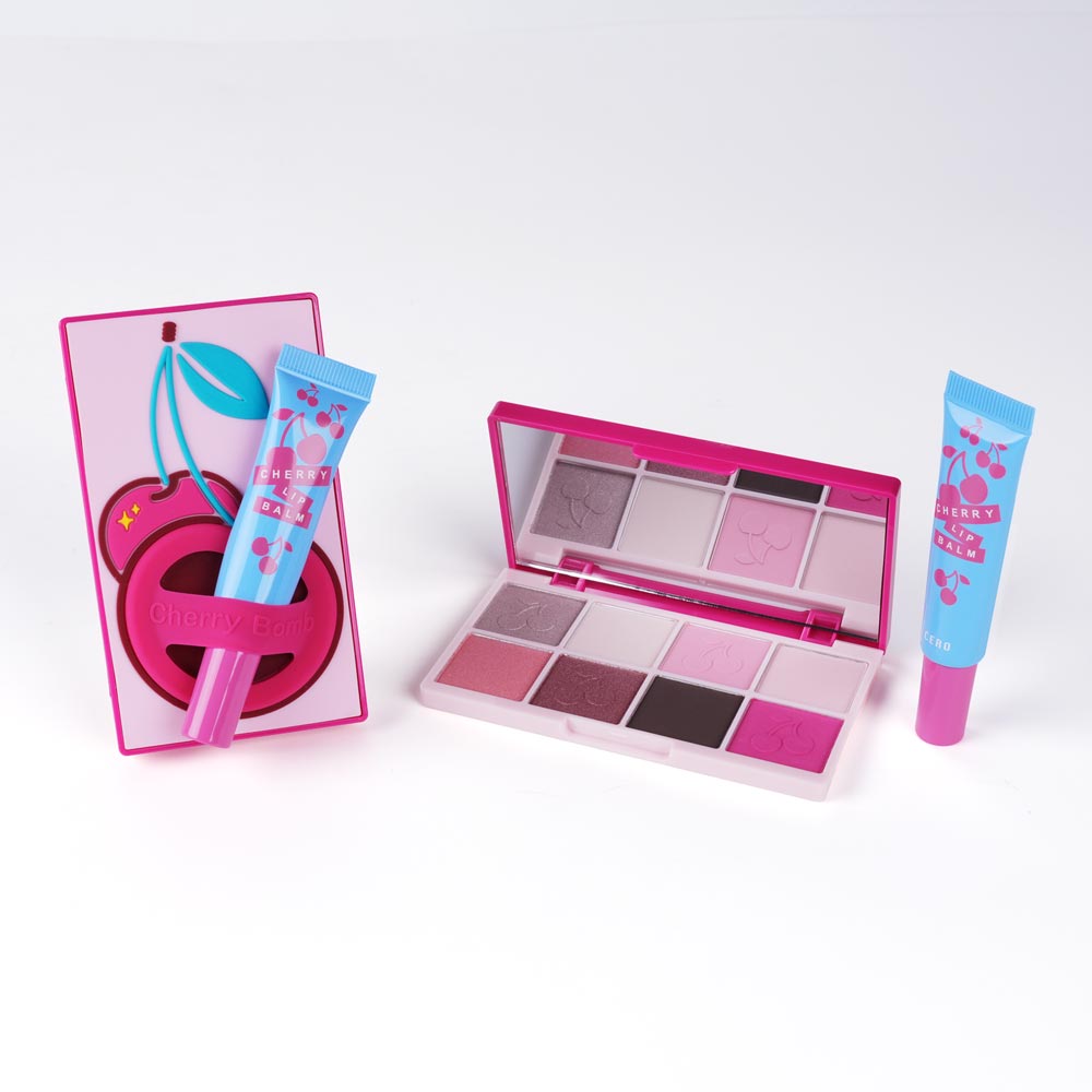 GM-25065-CERO-2025-W01