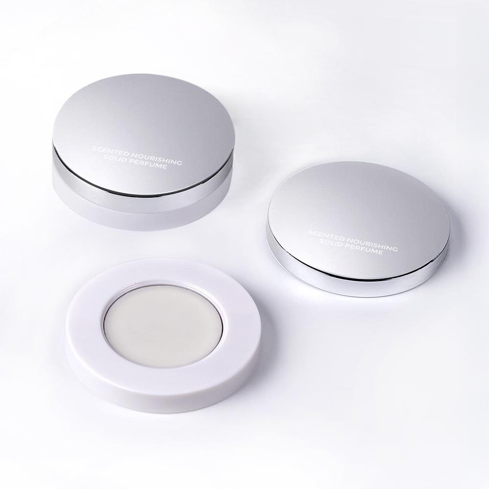 PD-1445A-香氛保濕香膏BDST2503-TX01-2025-W02