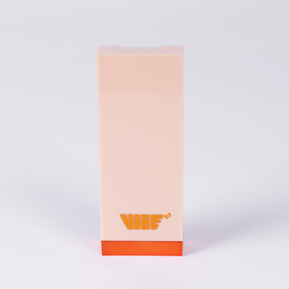 PD-1472-J-VIBE-B款眼影-01-F