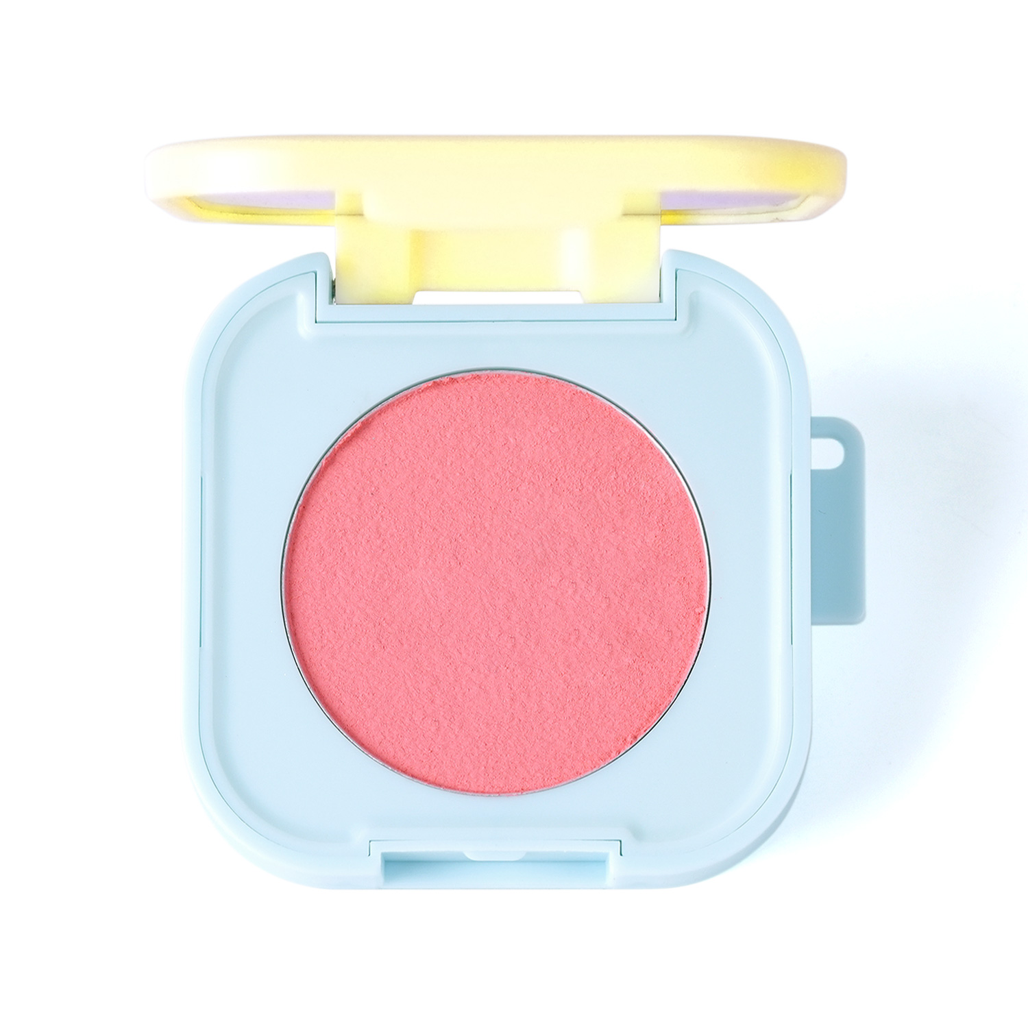 PD-CX1433C-O-2025-01