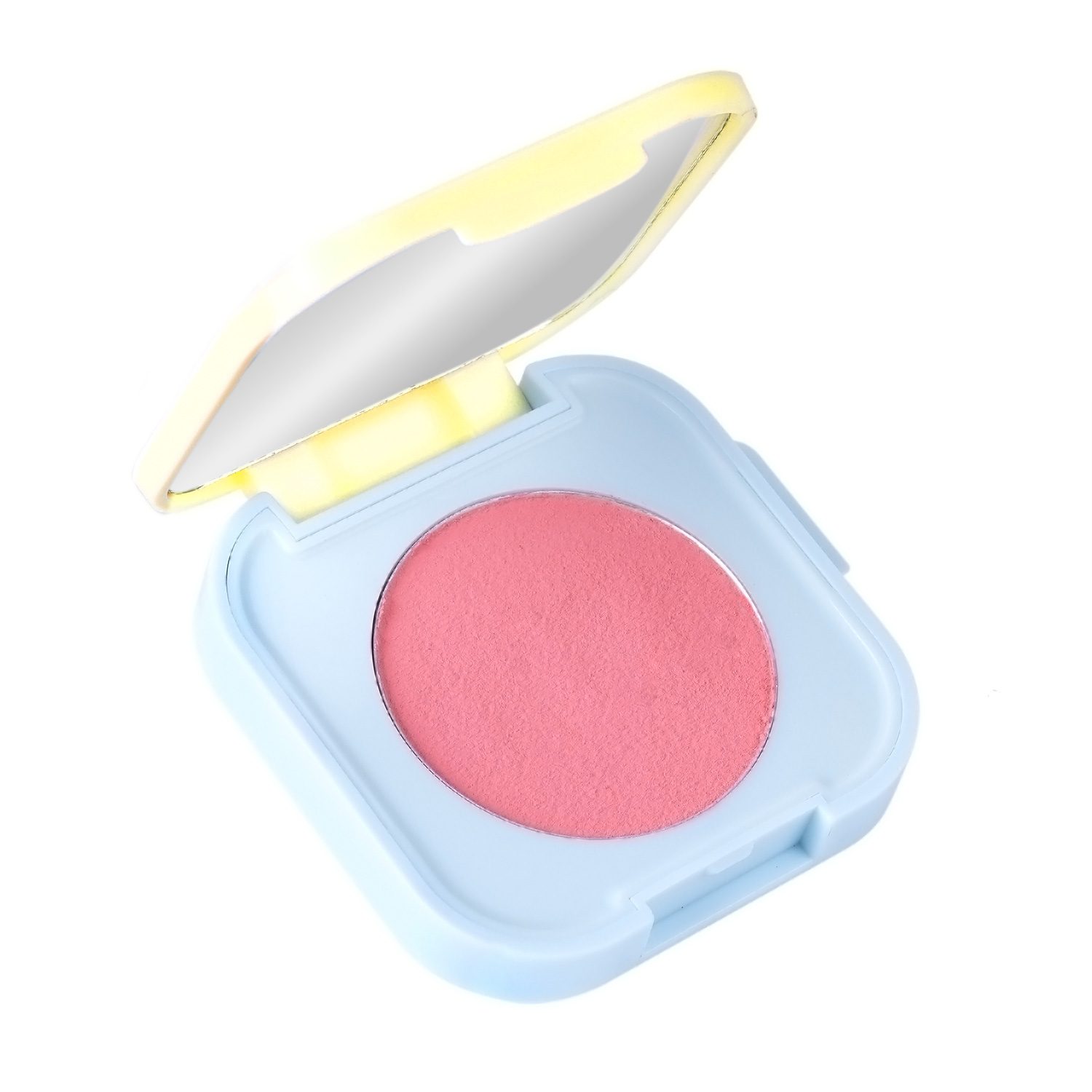 PD-CX1433C-S-2025-01