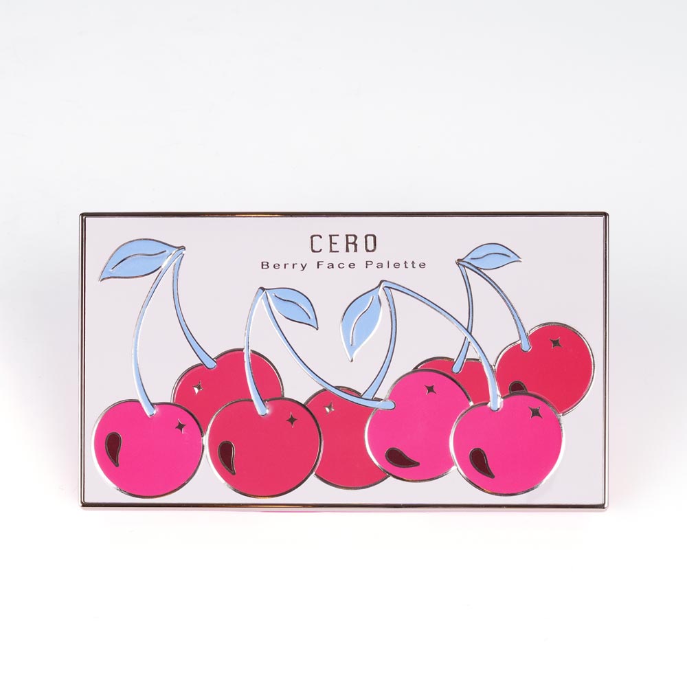 PD-W1126P-CERO-2025-F01