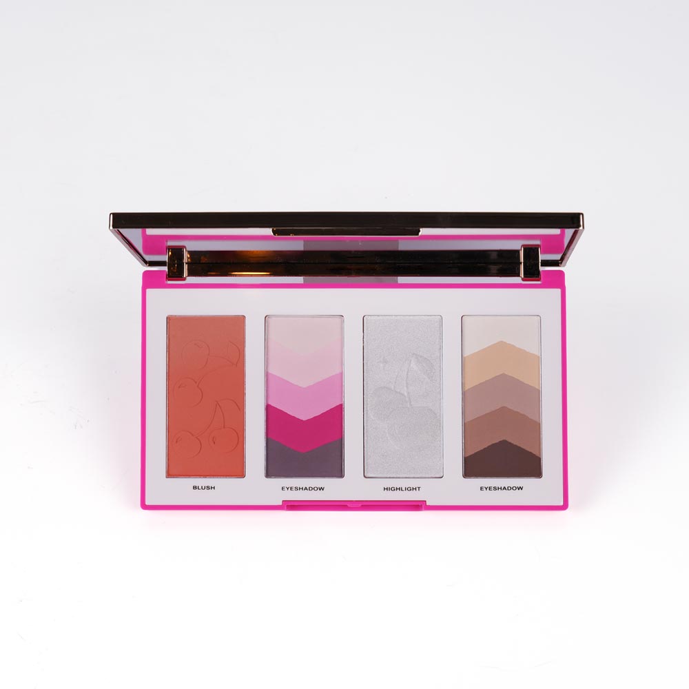 PD-W1126P-CERO-2025-O01