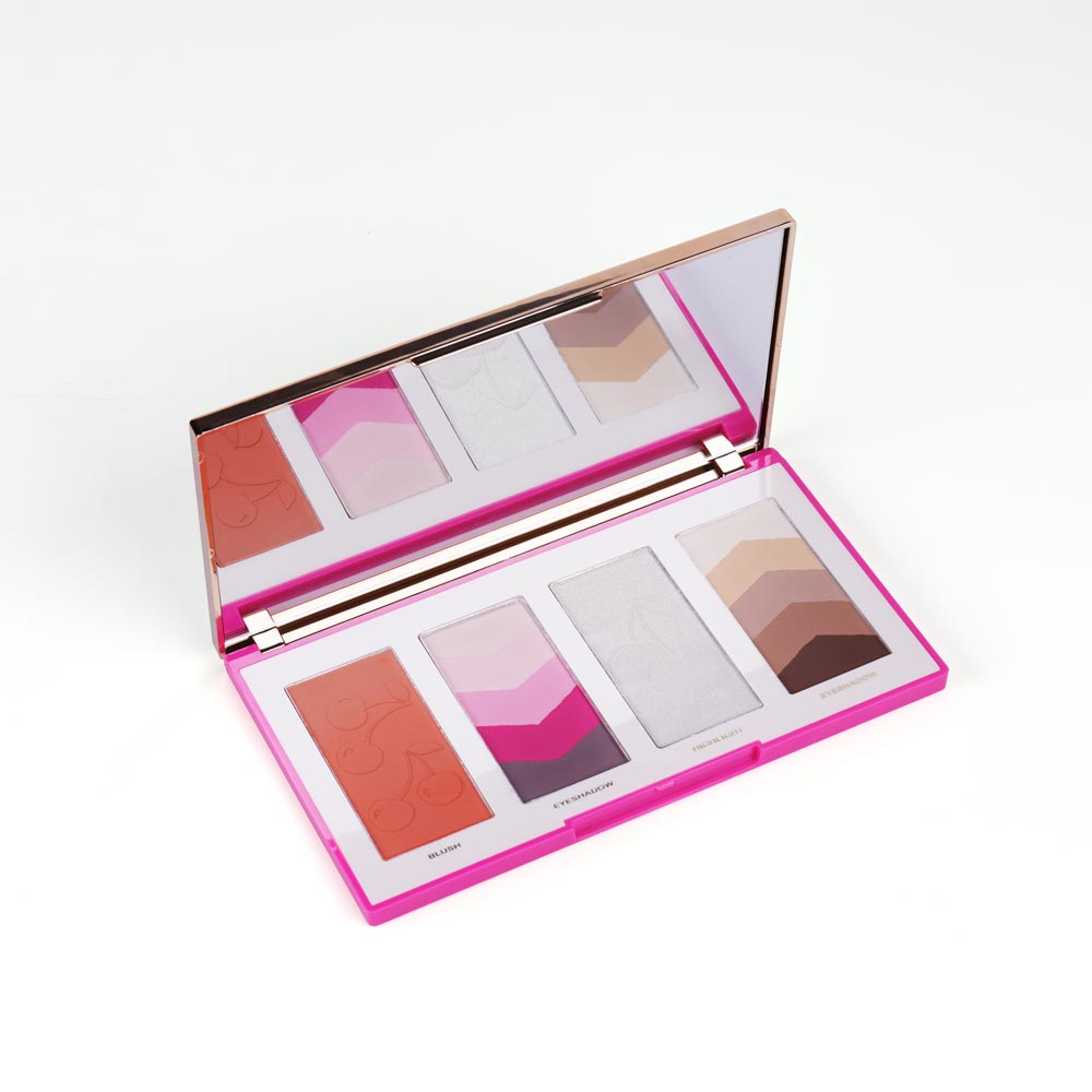 PD-W1126P-CERO-2025-S01