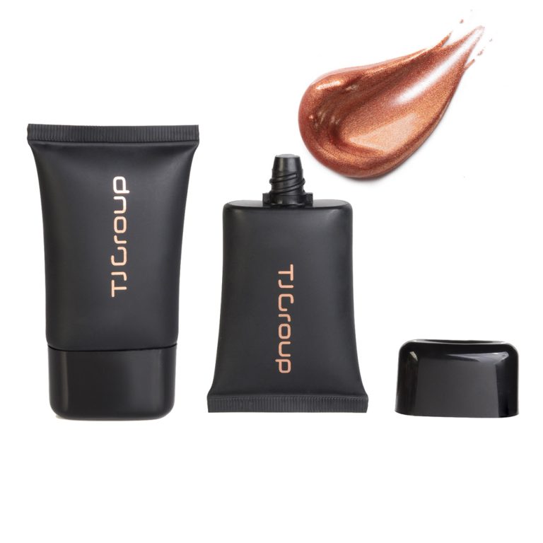 High Polish Gloss Highlighter Gel TJ Enterprise